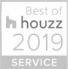 Bestofhouzz2019